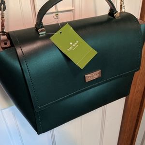 Brand New Kate Spade Handbag
